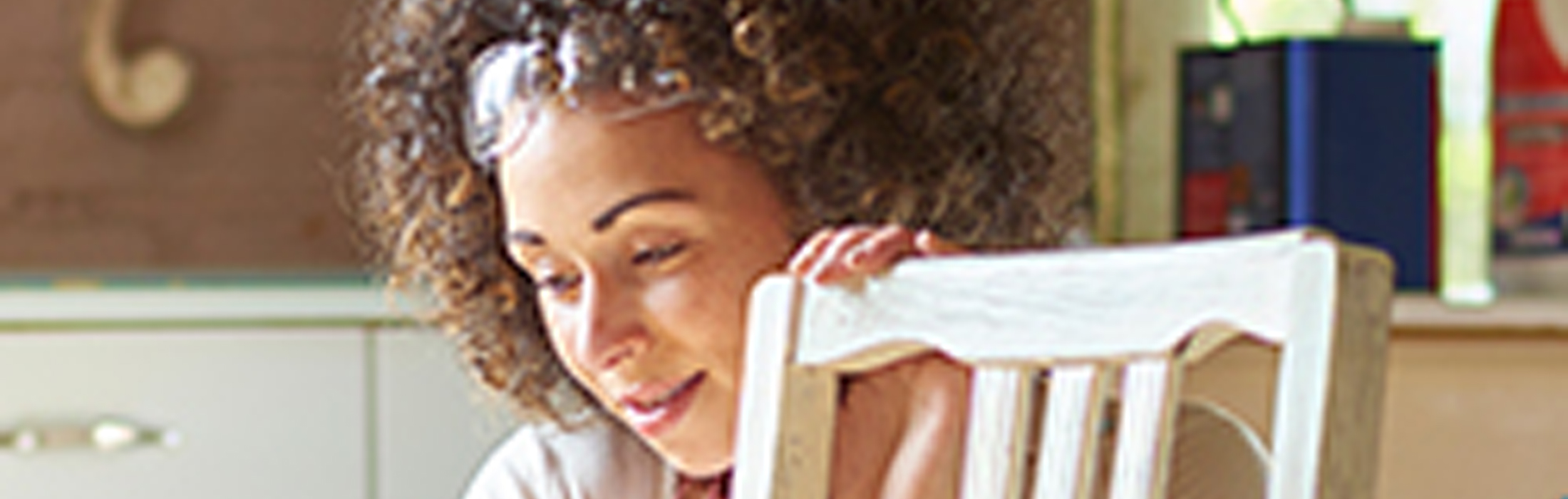 PPG Architectural Coatings Canada Inc. Castle Building Centres Group Ltd.